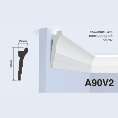 A90V2