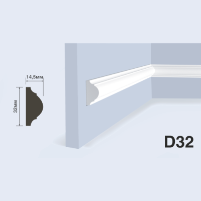 D32
