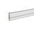 CR0025.10