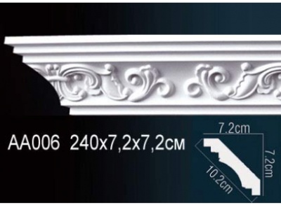 http://perfect-msk.ru/imgtmp/428_313_w/data/karn_ris/AA006.jpg