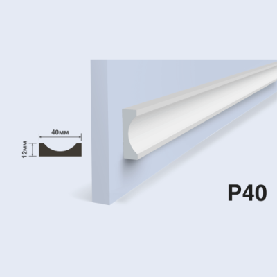 P40