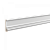 N 8185.10