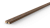 19-60