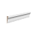 CR 0027.10
