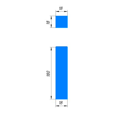 CD13.20