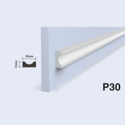 P30