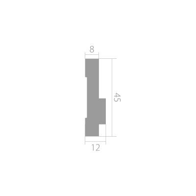 U0026.20