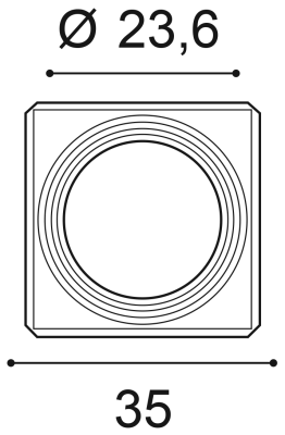 K1132_decorative_element--image_cross_section