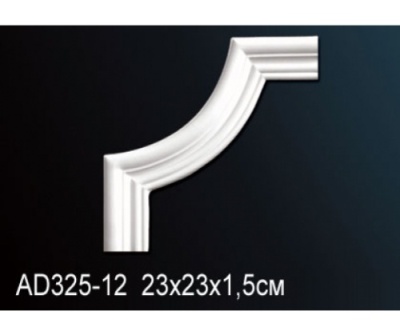 d:\img\AD325-12.jpg