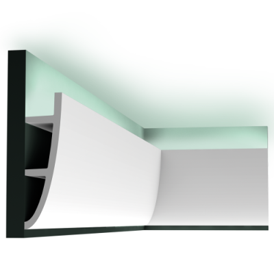 C374_uplighter