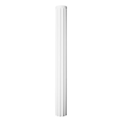 K1002_decorative_element